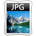 Download JPG